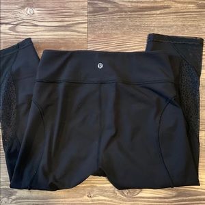 Lululemon